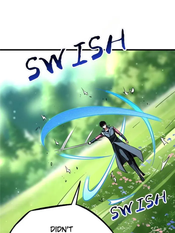 Page 23 of Chapter 293