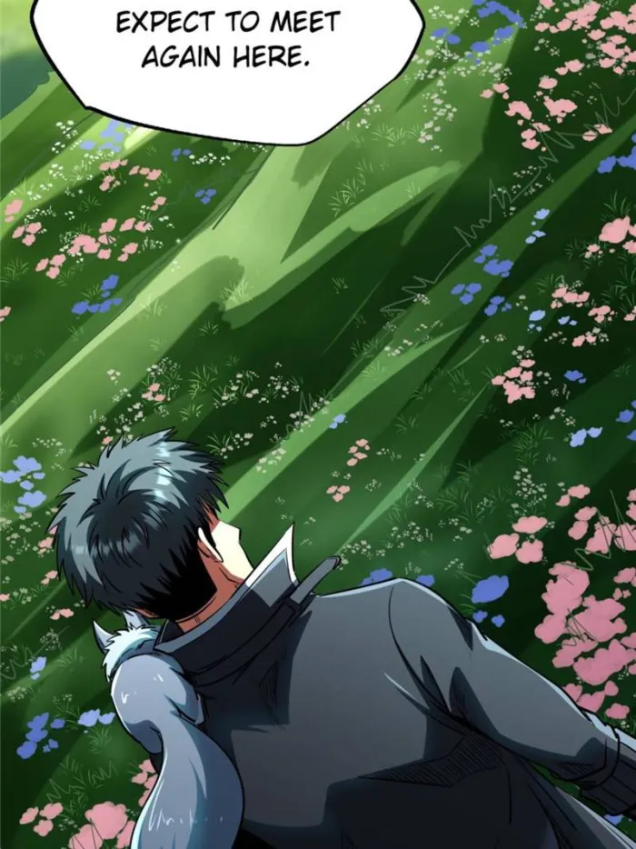 Page 24 of Chapter 293