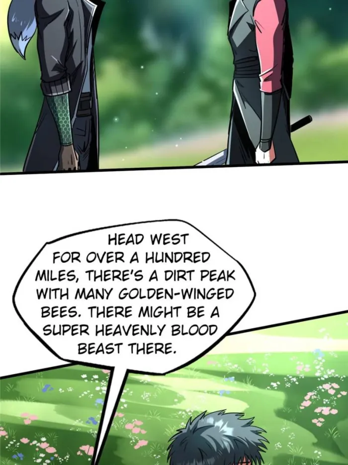 Page 26 of Chapter 293