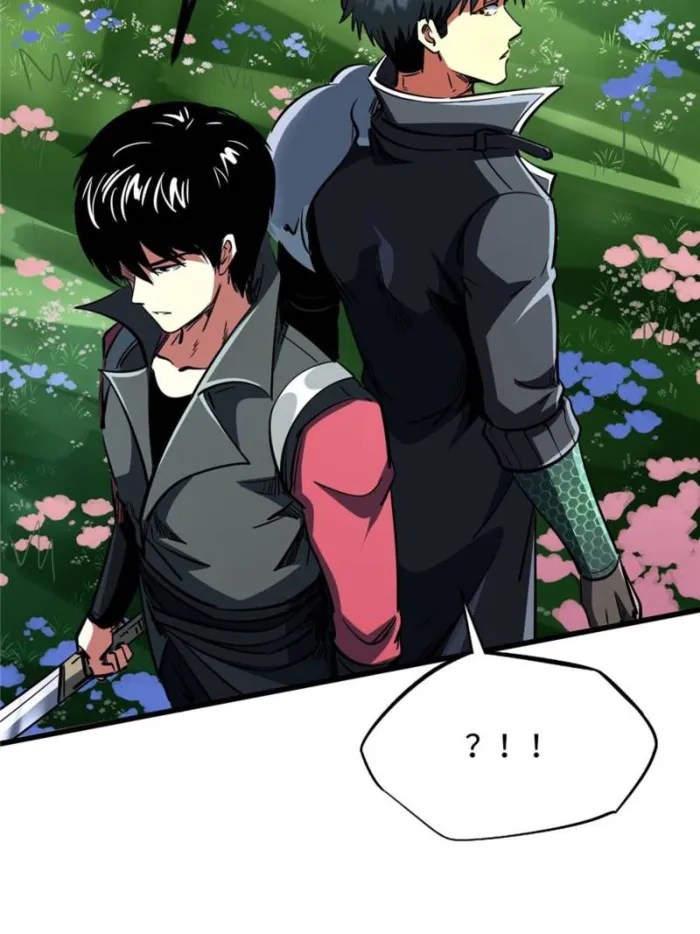 Page 27 of Chapter 293
