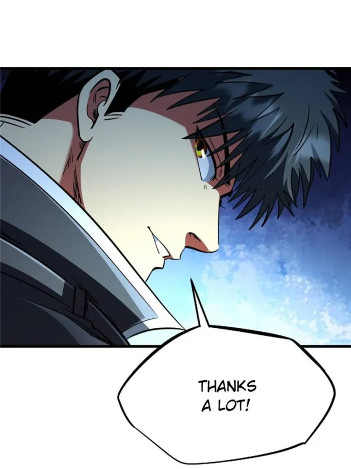Page 28 of Chapter 293