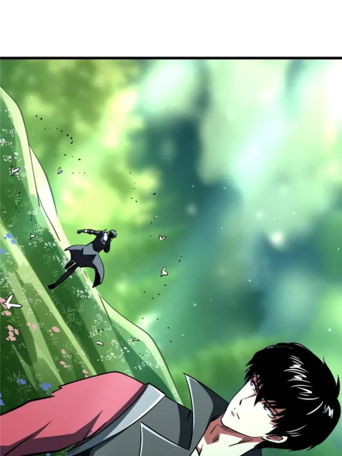 Page 29 of Chapter 293