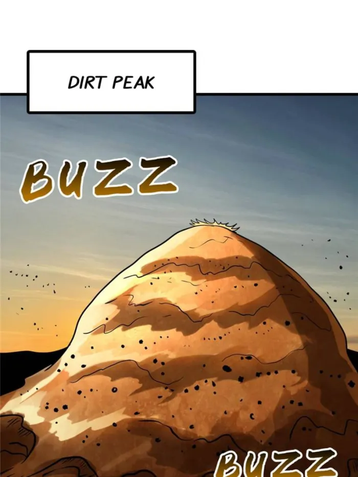Page 32 of Chapter 293