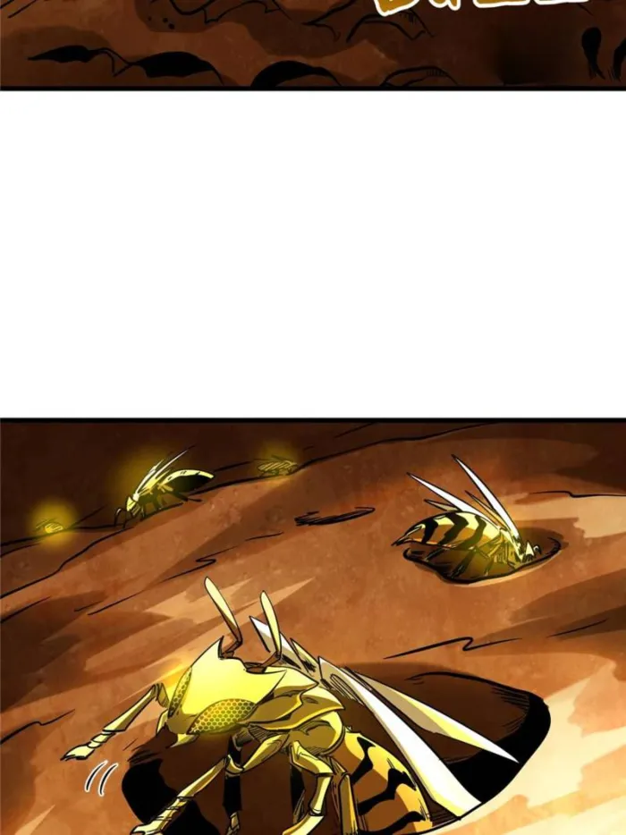 Page 33 of Chapter 293