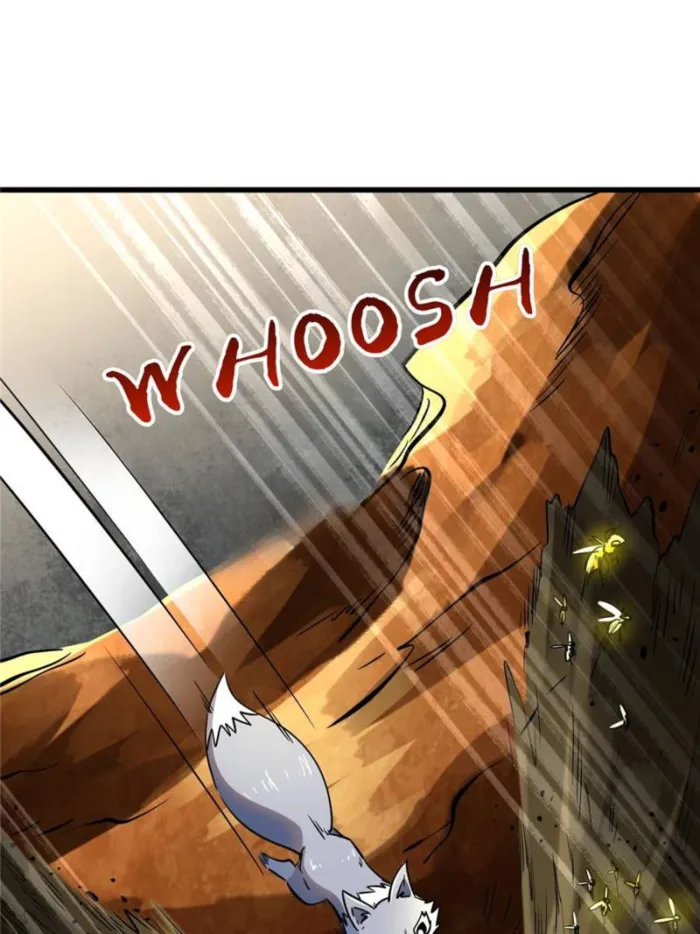 Page 35 of Chapter 293