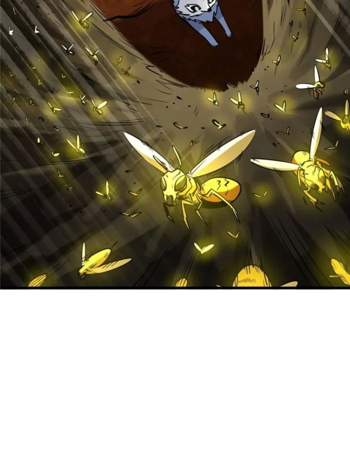 Page 36 of Chapter 293
