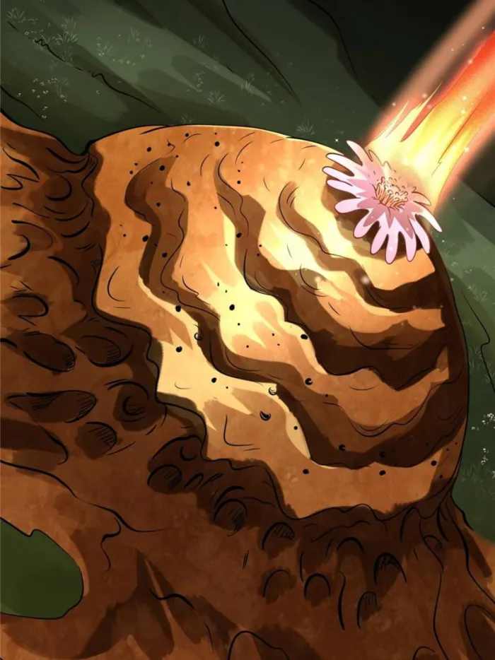 Page 39 of Chapter 293