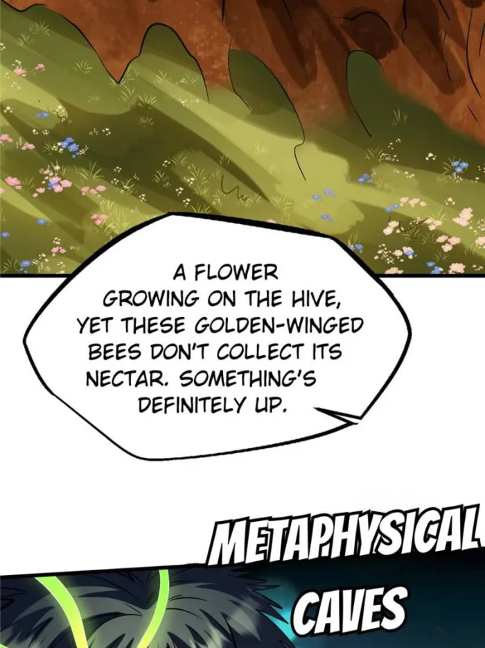 Page 40 of Chapter 293