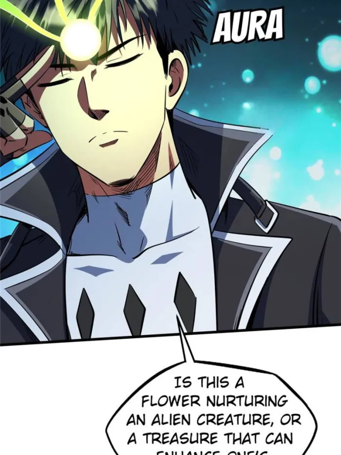 Page 41 of Chapter 293