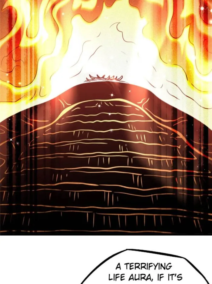 Page 43 of Chapter 293