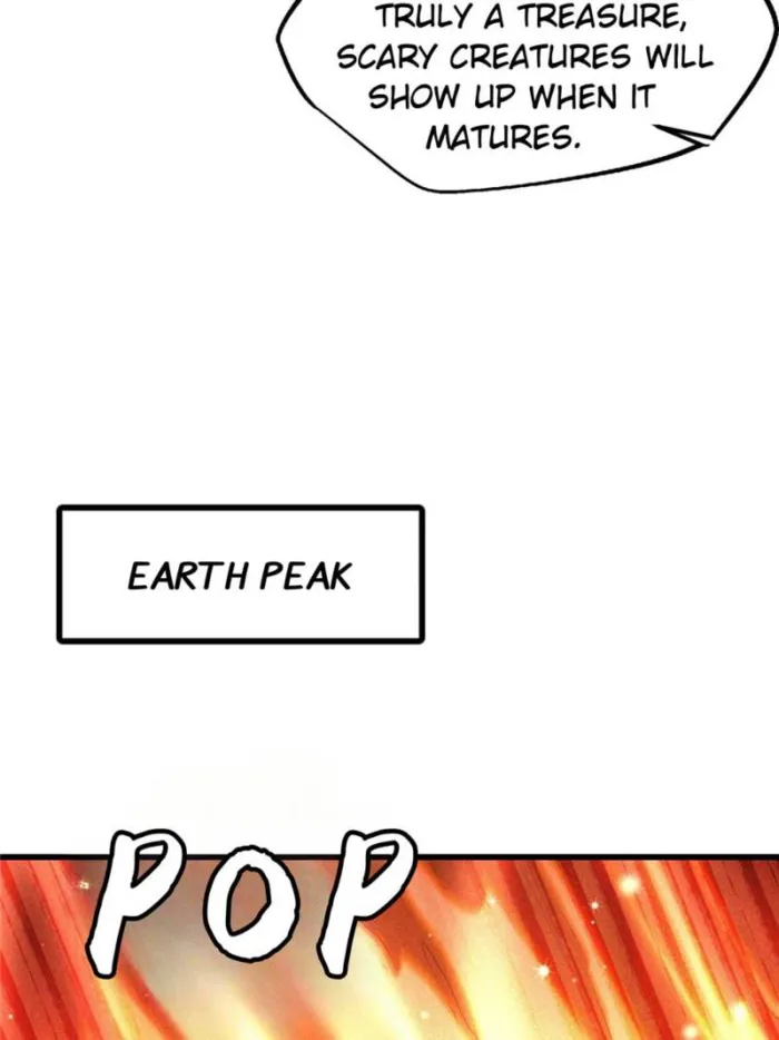 Page 44 of Chapter 293