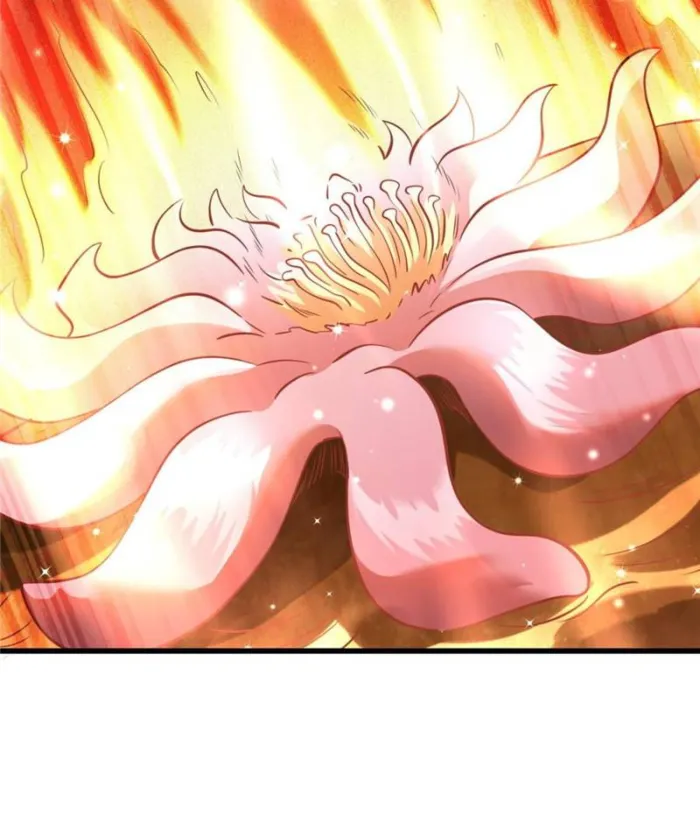 Page 45 of Chapter 293