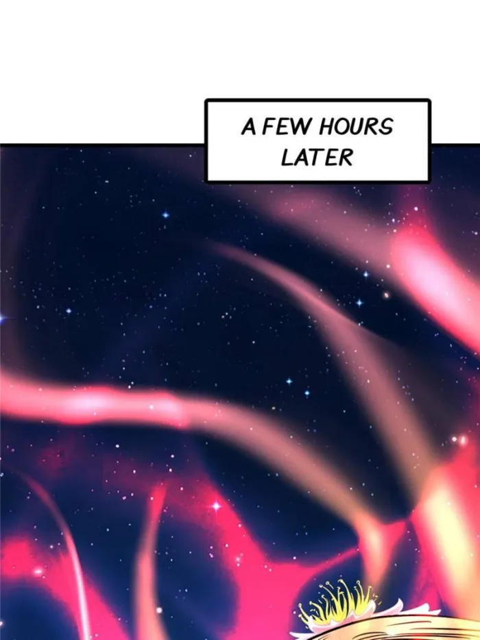 Page 46 of Chapter 293