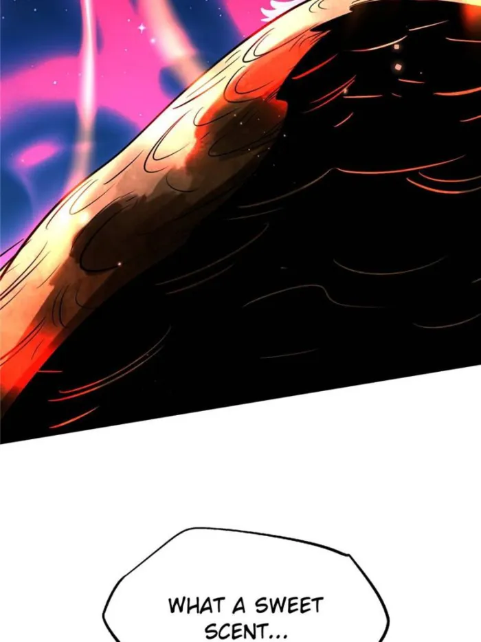 Page 47 of Chapter 293