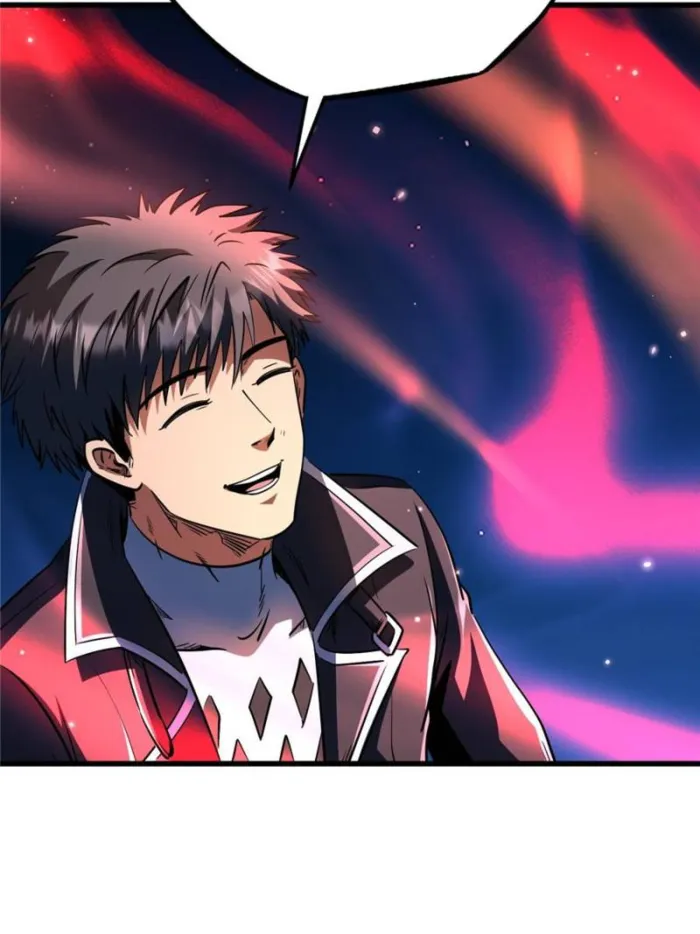 Page 48 of Chapter 293
