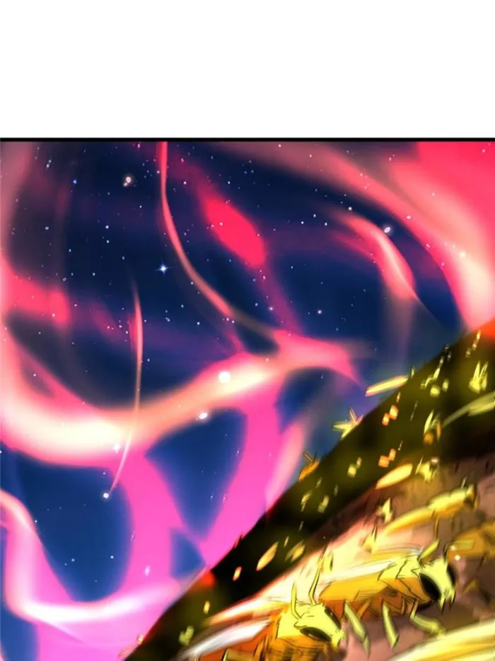 Page 49 of Chapter 293