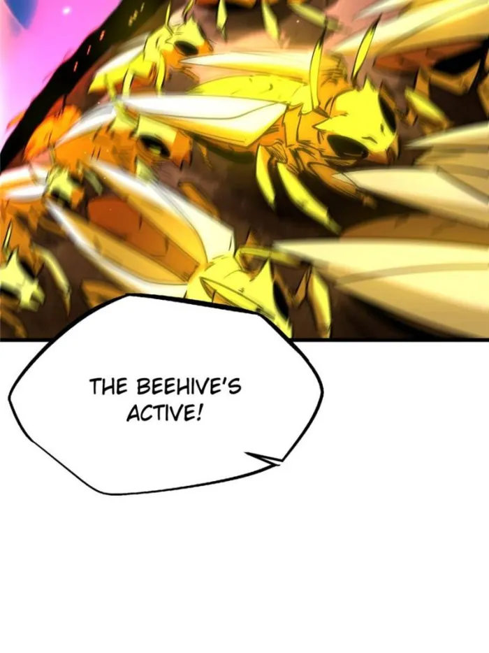 Page 50 of Chapter 293