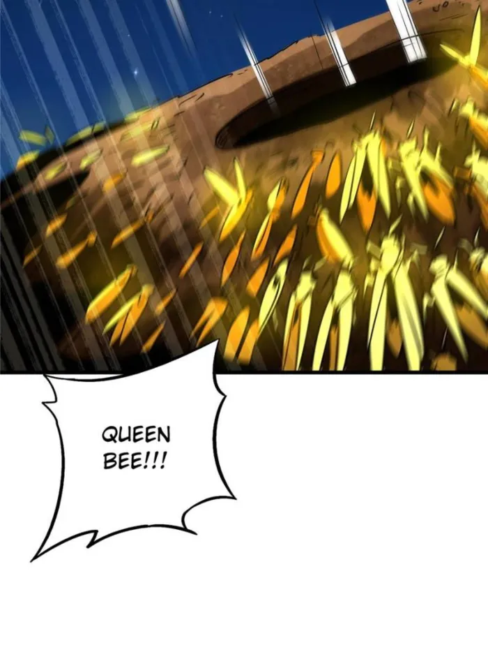 Page 52 of Chapter 293