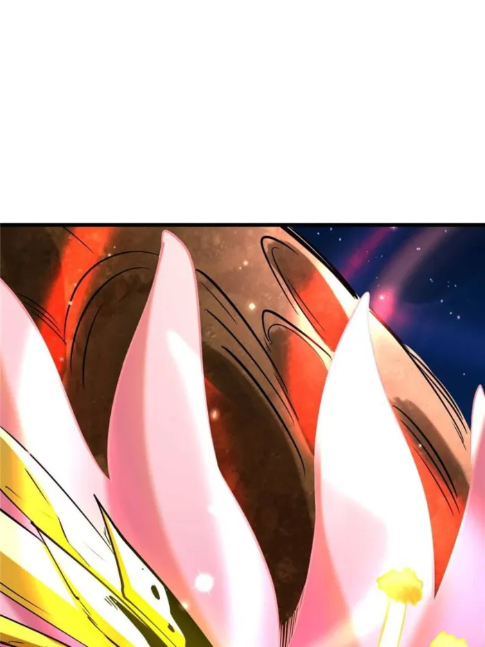 Page 53 of Chapter 293