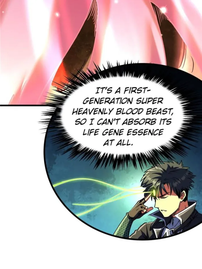 Page 55 of Chapter 293