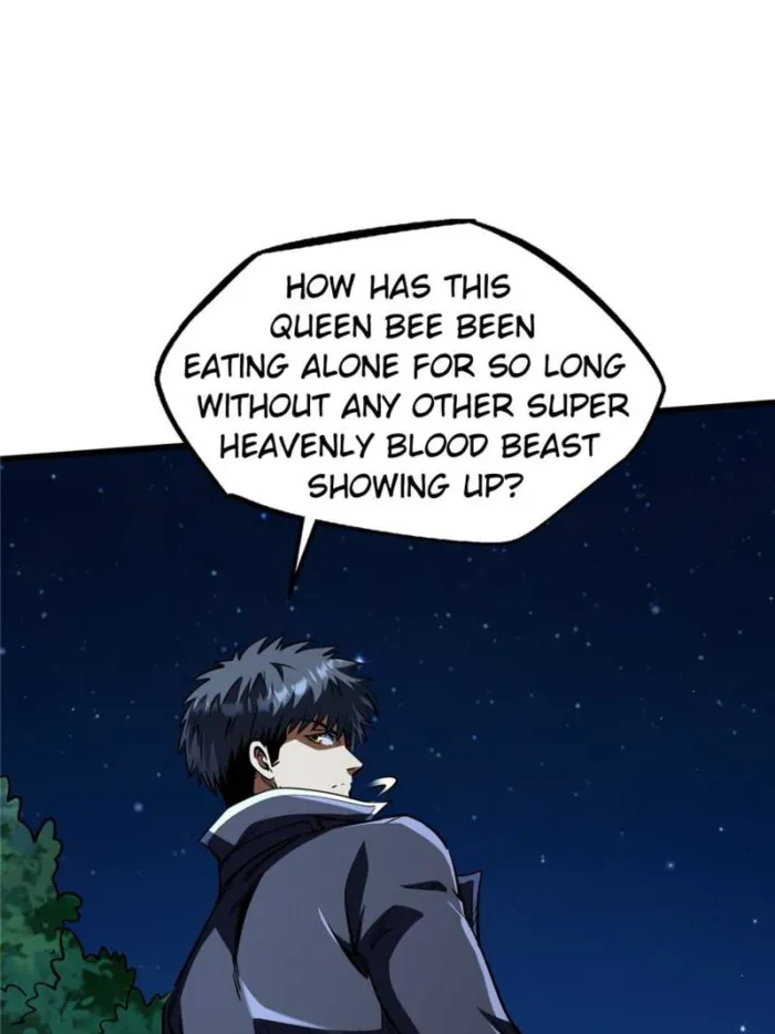 Page 56 of Chapter 293