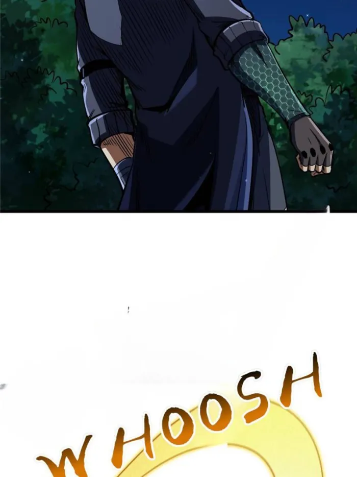 Page 57 of Chapter 293