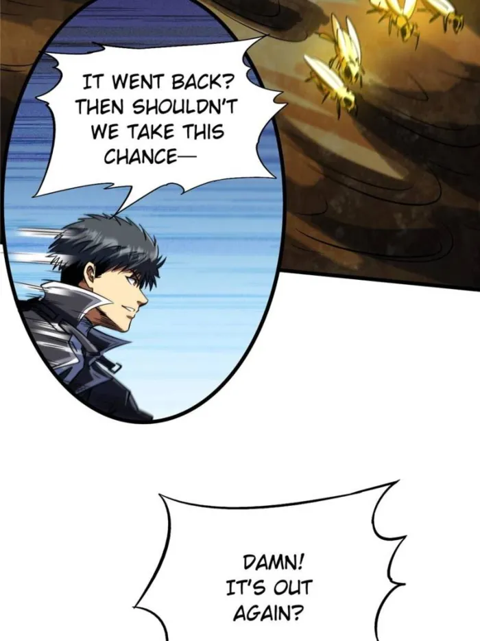 Page 59 of Chapter 293