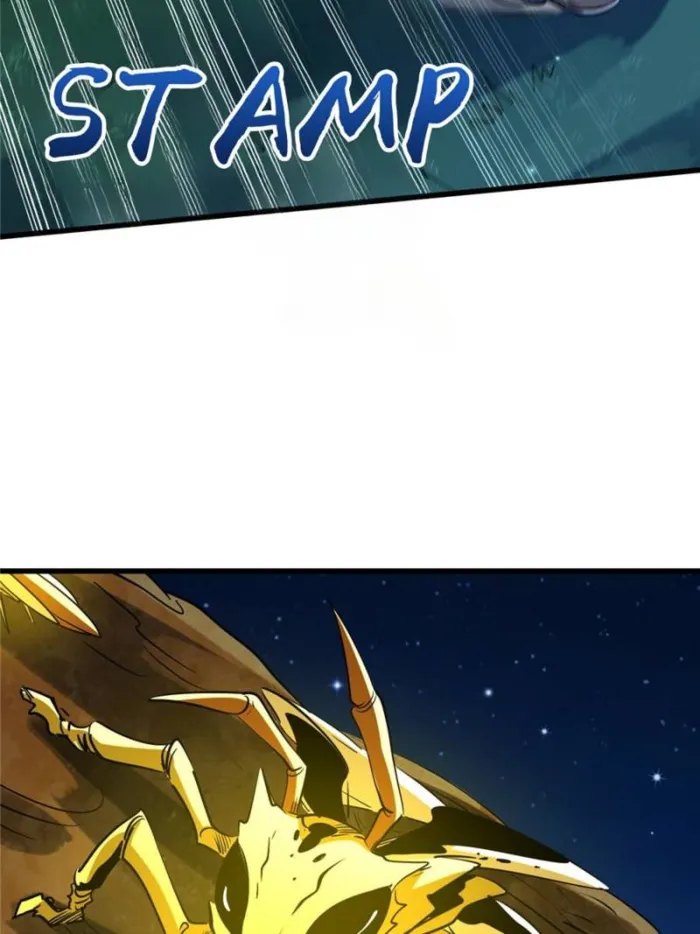 Page 61 of Chapter 293