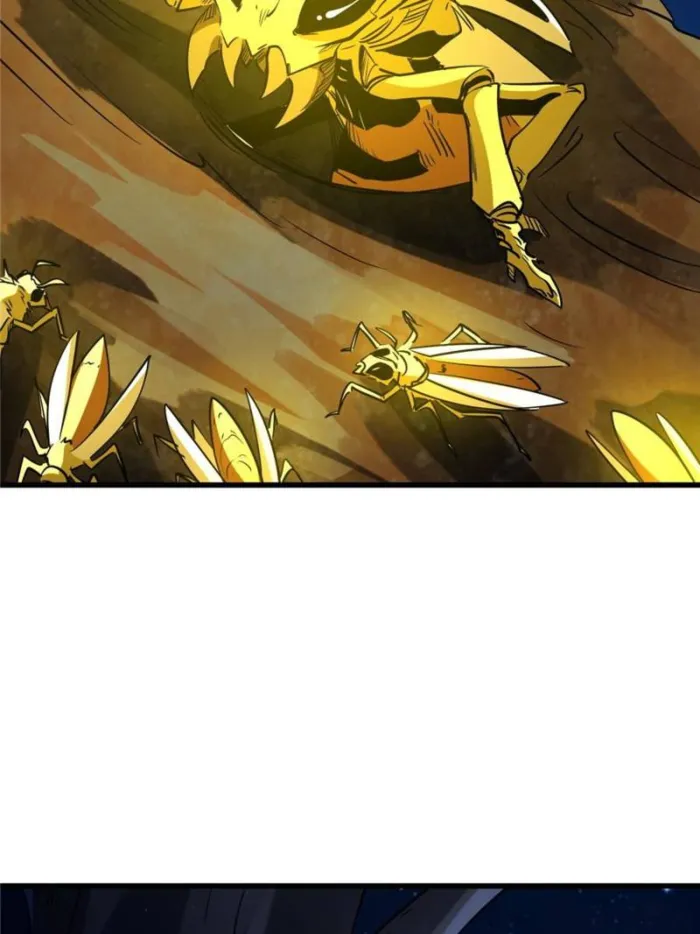 Page 62 of Chapter 293