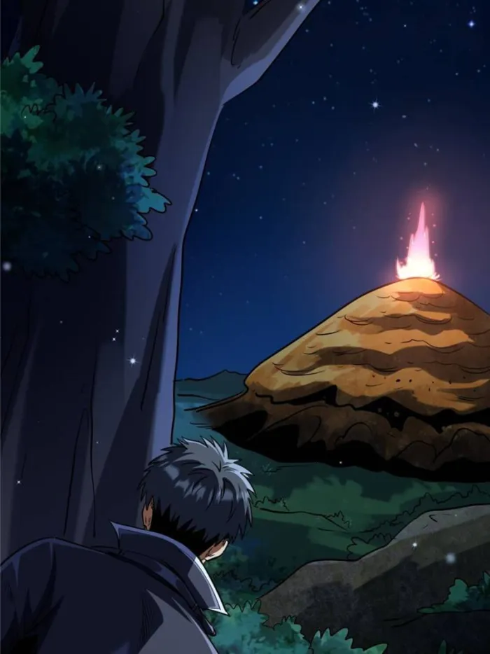 Page 63 of Chapter 293