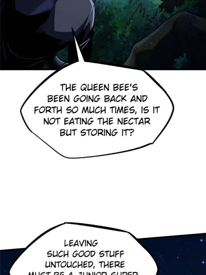 Page 64 of Chapter 293