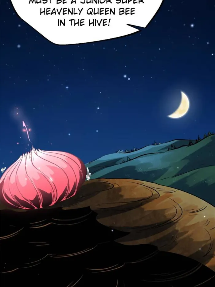 Page 65 of Chapter 293