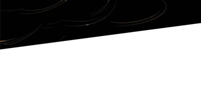 Page 66 of Chapter 293
