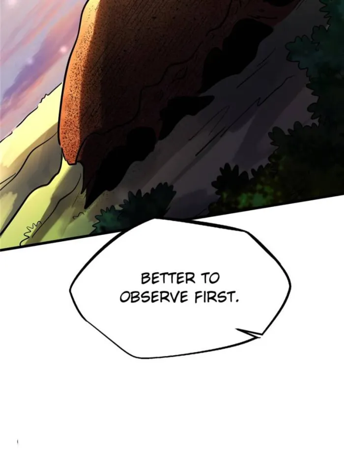 Page 68 of Chapter 293