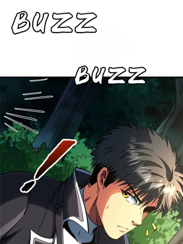 Page 69 of Chapter 293
