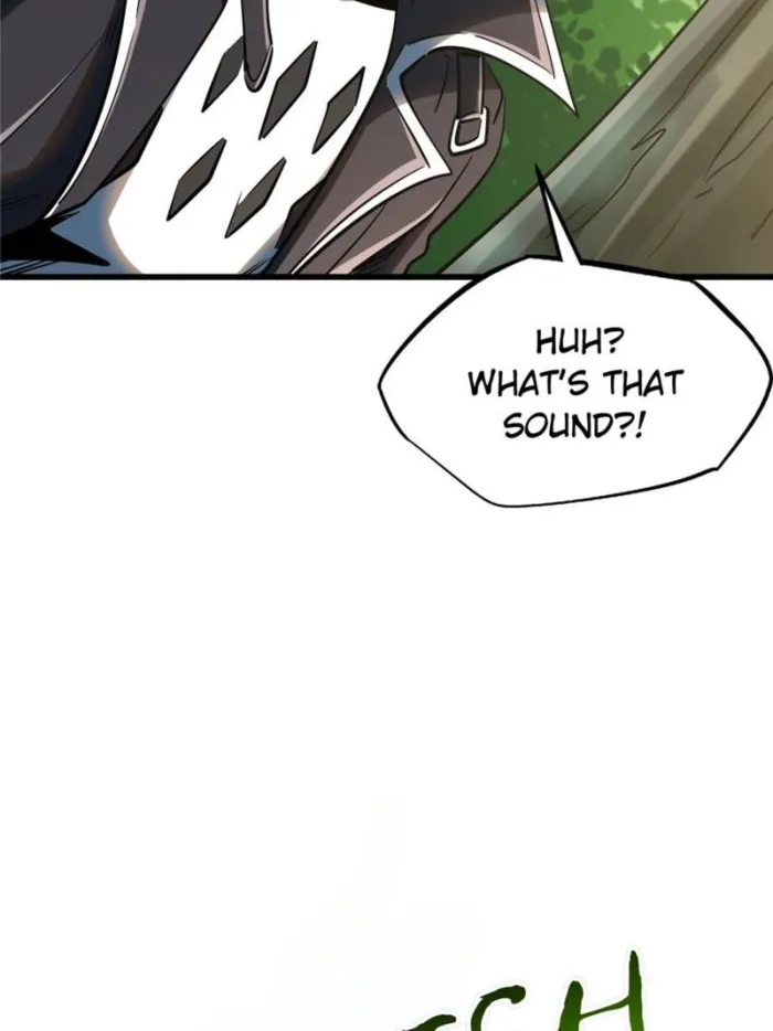 Page 70 of Chapter 293