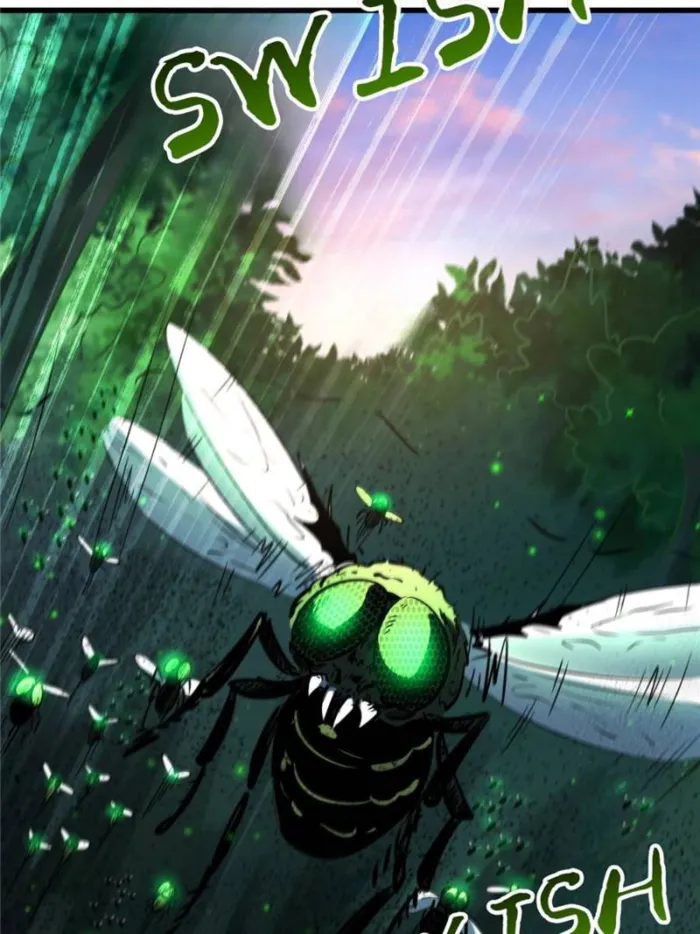 Page 71 of Chapter 293