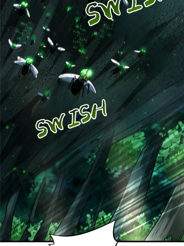 Page 72 of Chapter 293