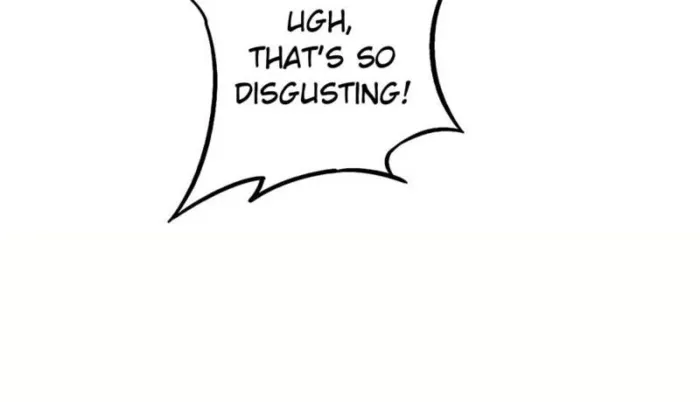 Page 73 of Chapter 293