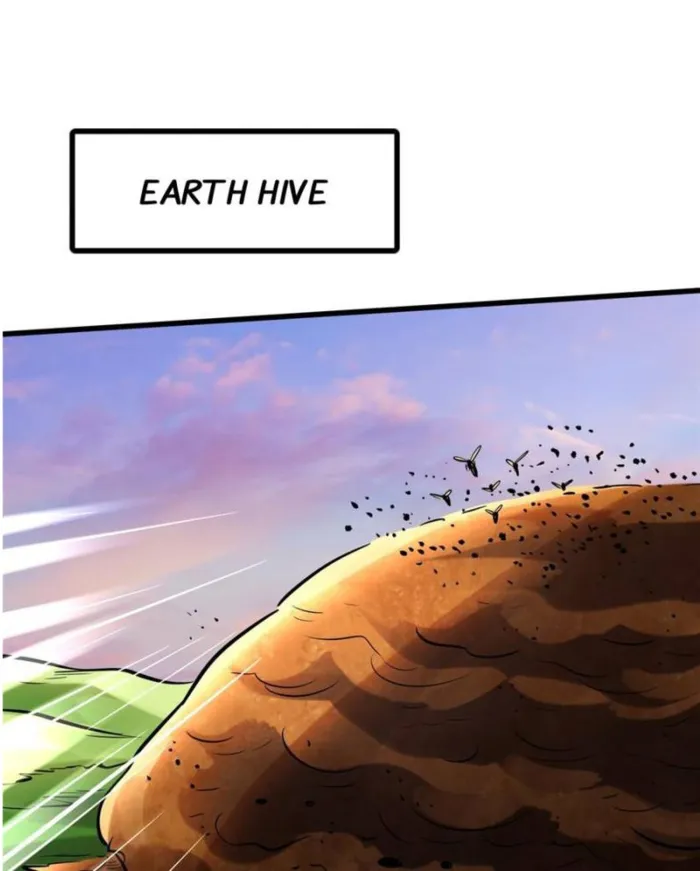 Page 1 of Chapter 294