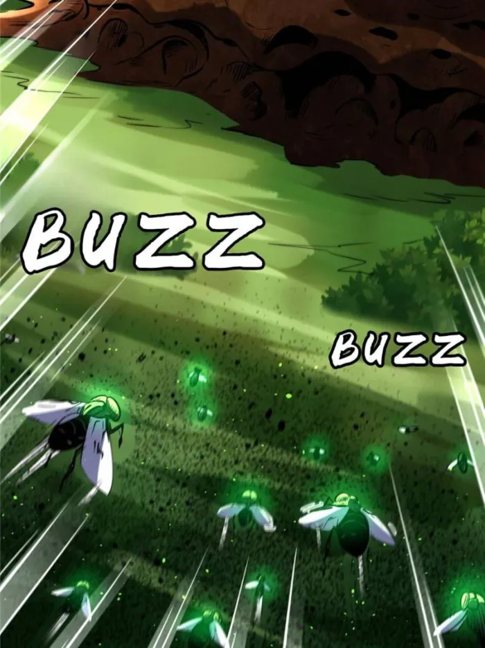 Page 2 of Chapter 294