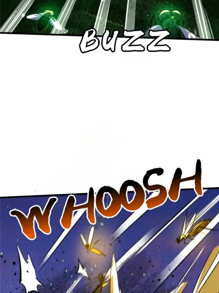 Page 3 of Chapter 294
