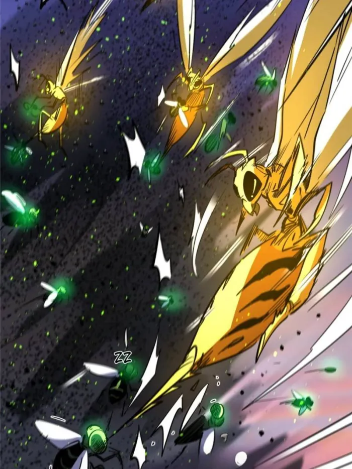 Page 4 of Chapter 294
