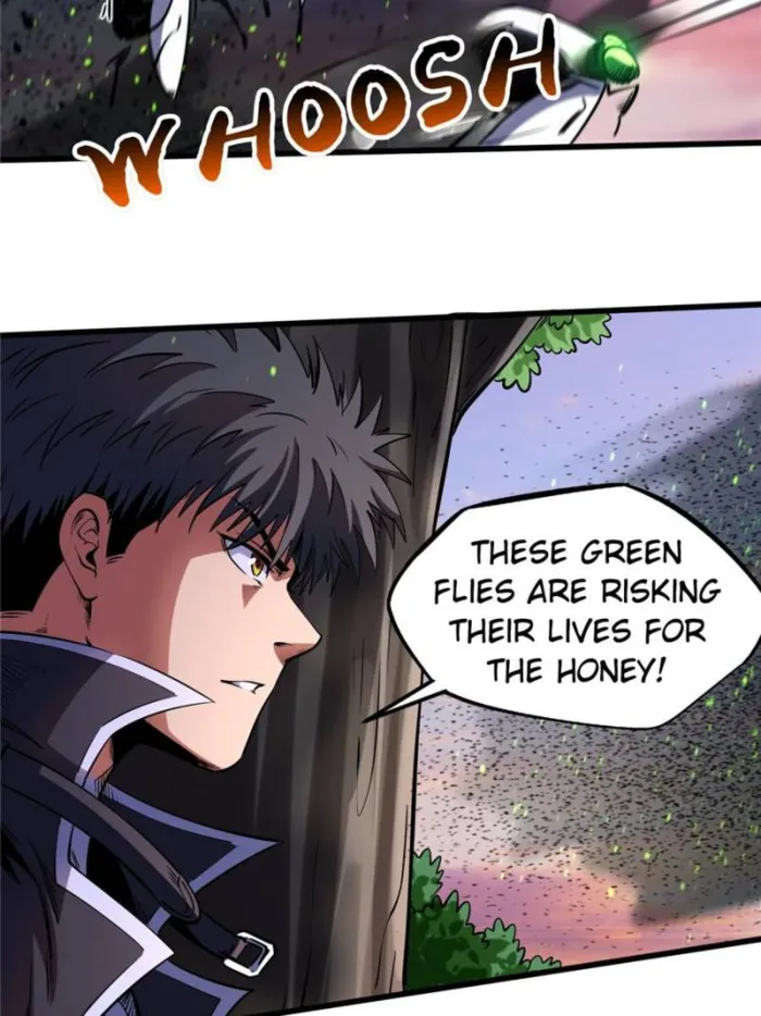 Page 5 of Chapter 294