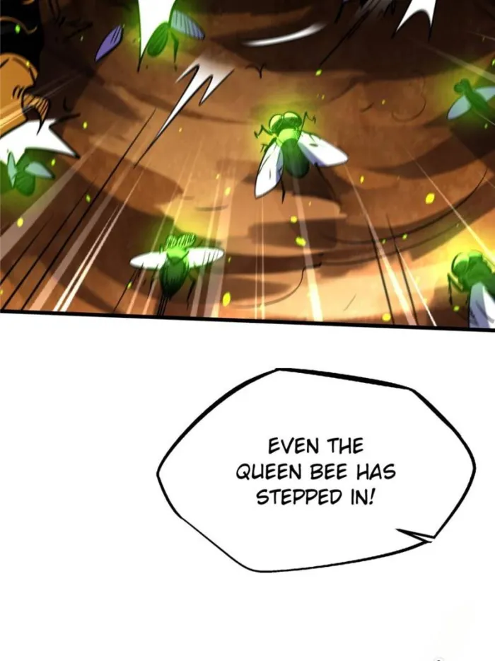 Page 7 of Chapter 294