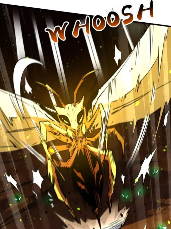 Page 8 of Chapter 294