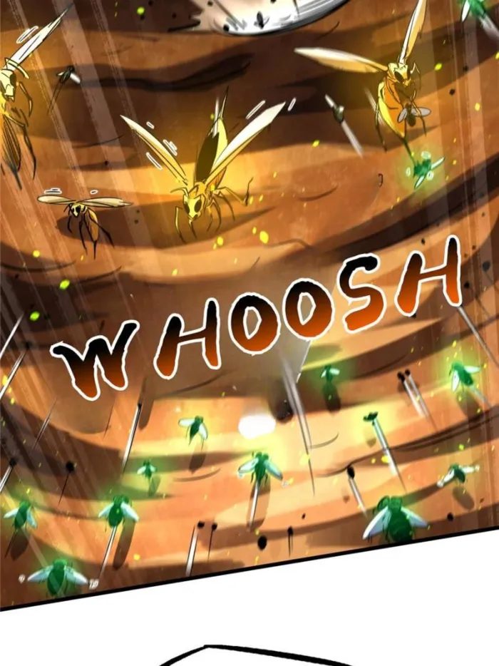 Page 9 of Chapter 294
