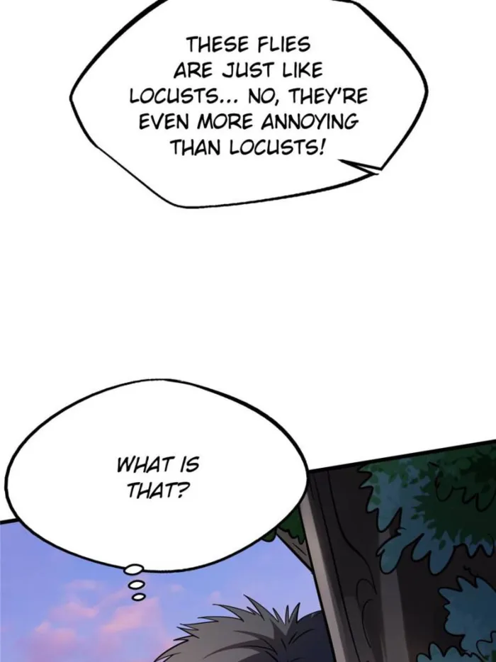 Page 10 of Chapter 294
