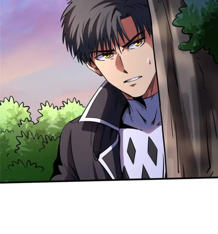 Page 11 of Chapter 294