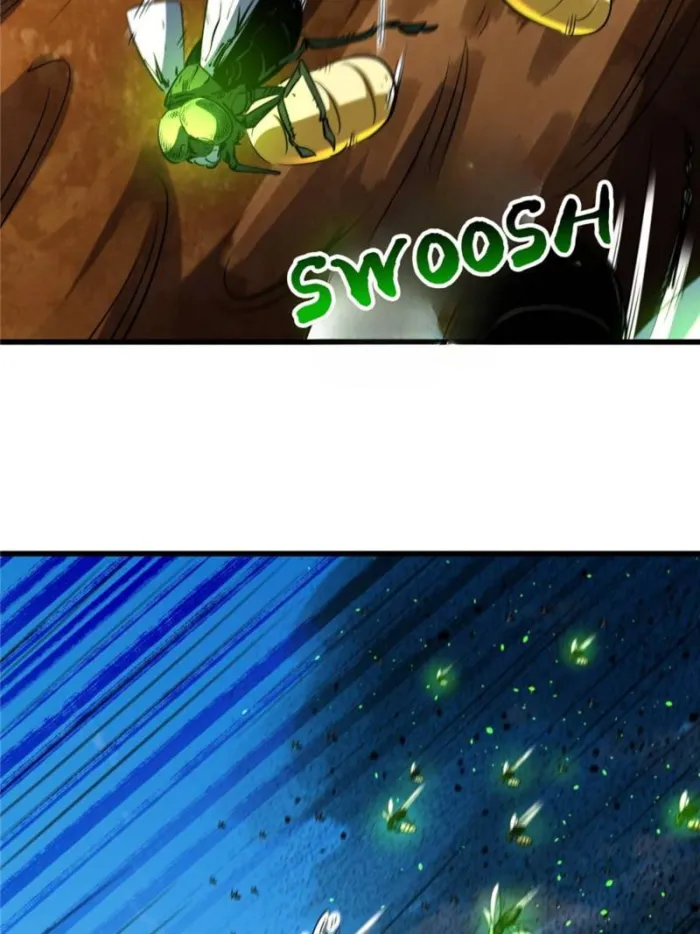 Page 17 of Chapter 294